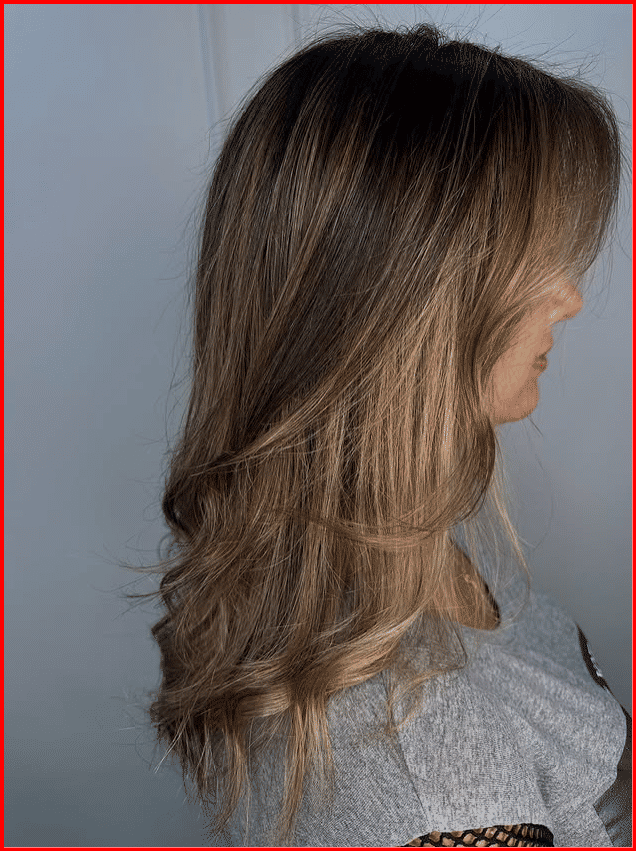 Monet Salão Boutique - Image 6