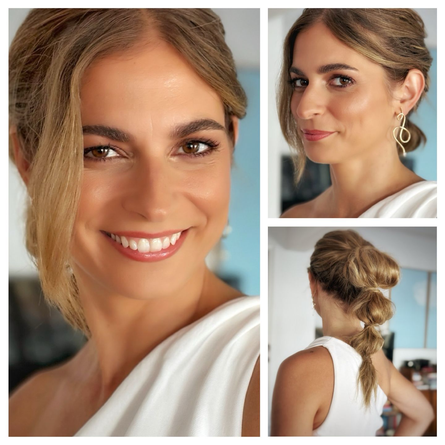 Rita Sousa Makeup - Image 23