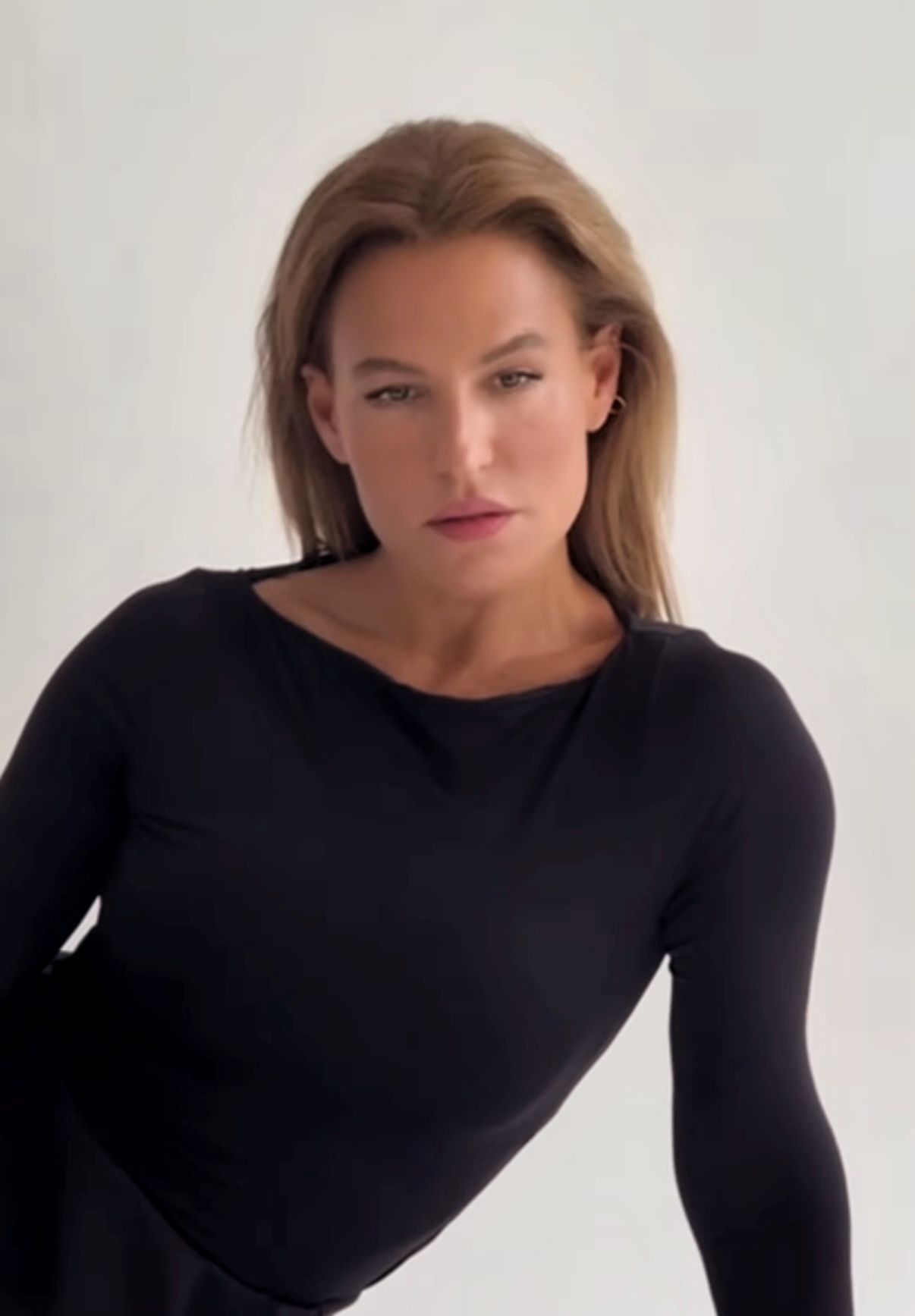 Rita Sousa Makeup - Image 25