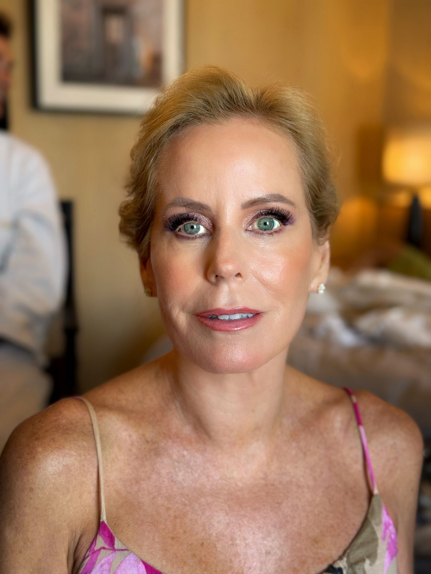 Rita Sousa Makeup - Image 26
