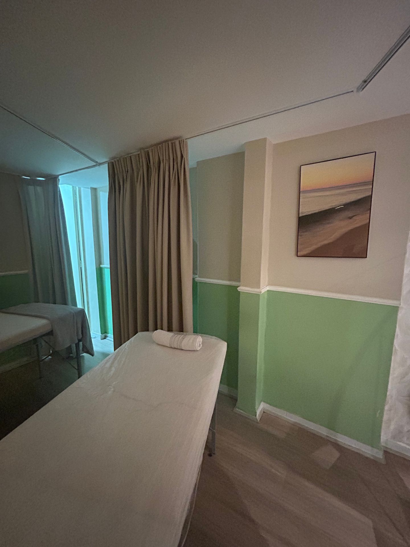 On Spa | Laranjeiras - Image 8