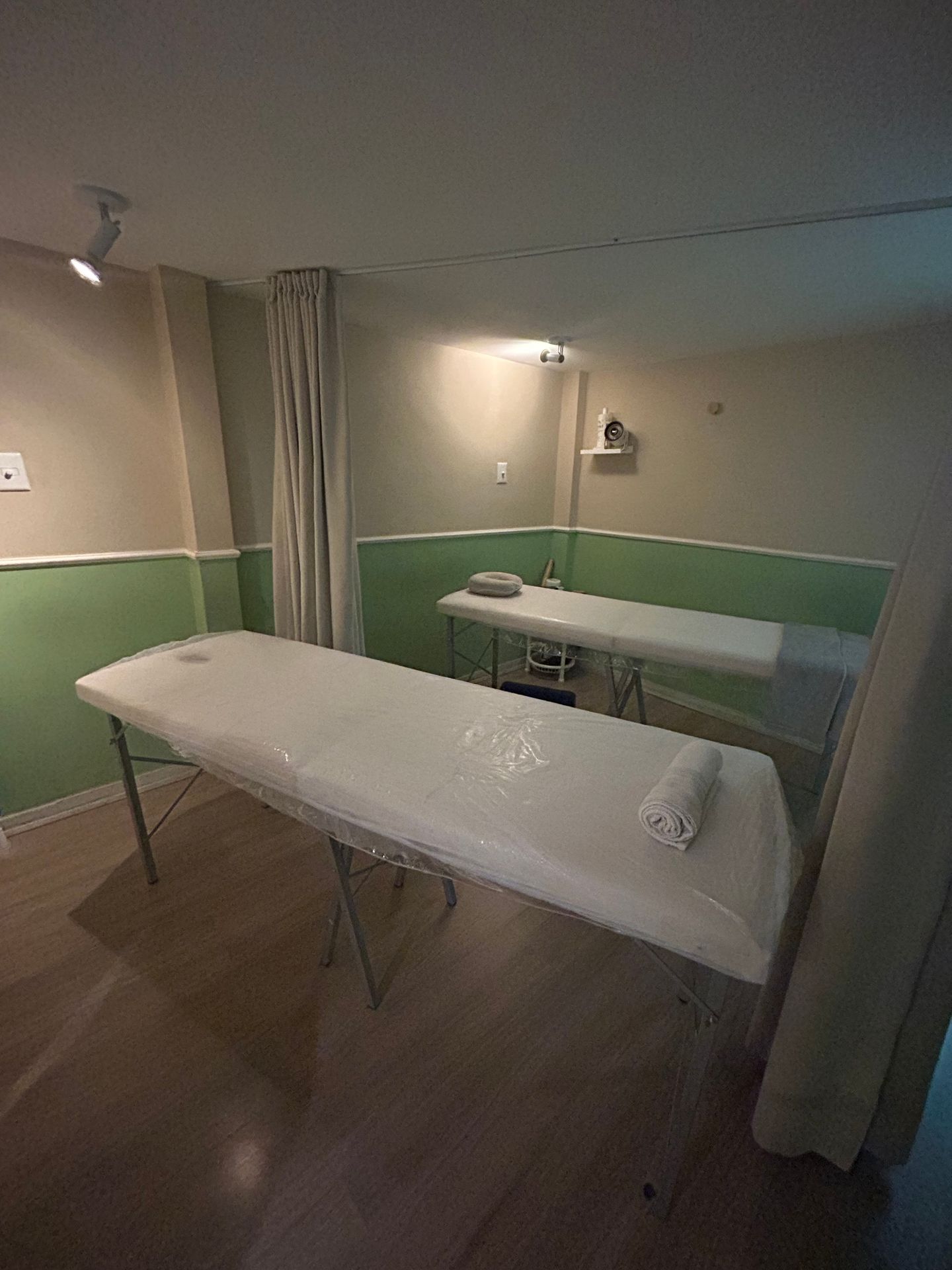 On Spa | Laranjeiras - Image 10