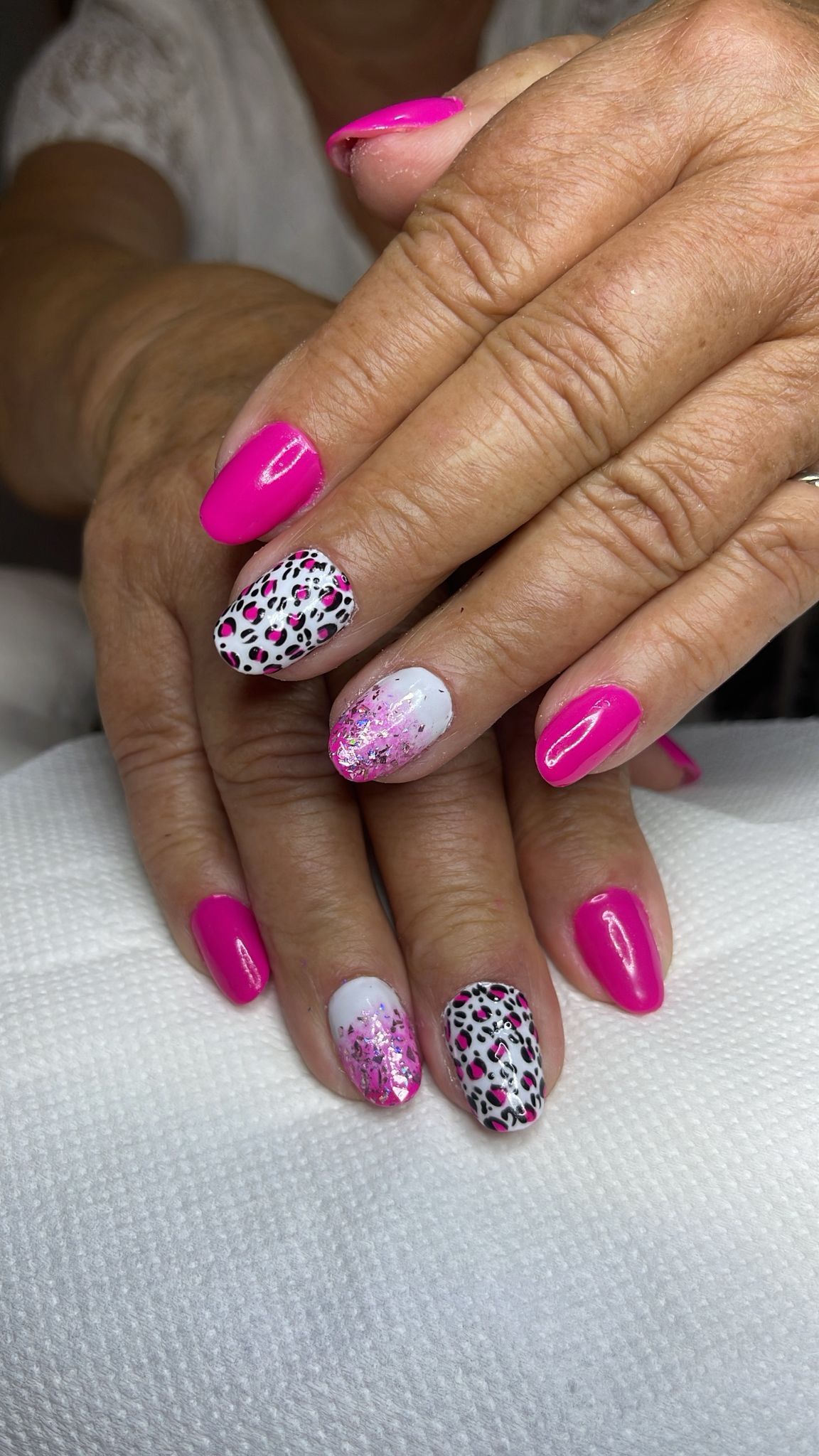 Caribe Nails - Image 9