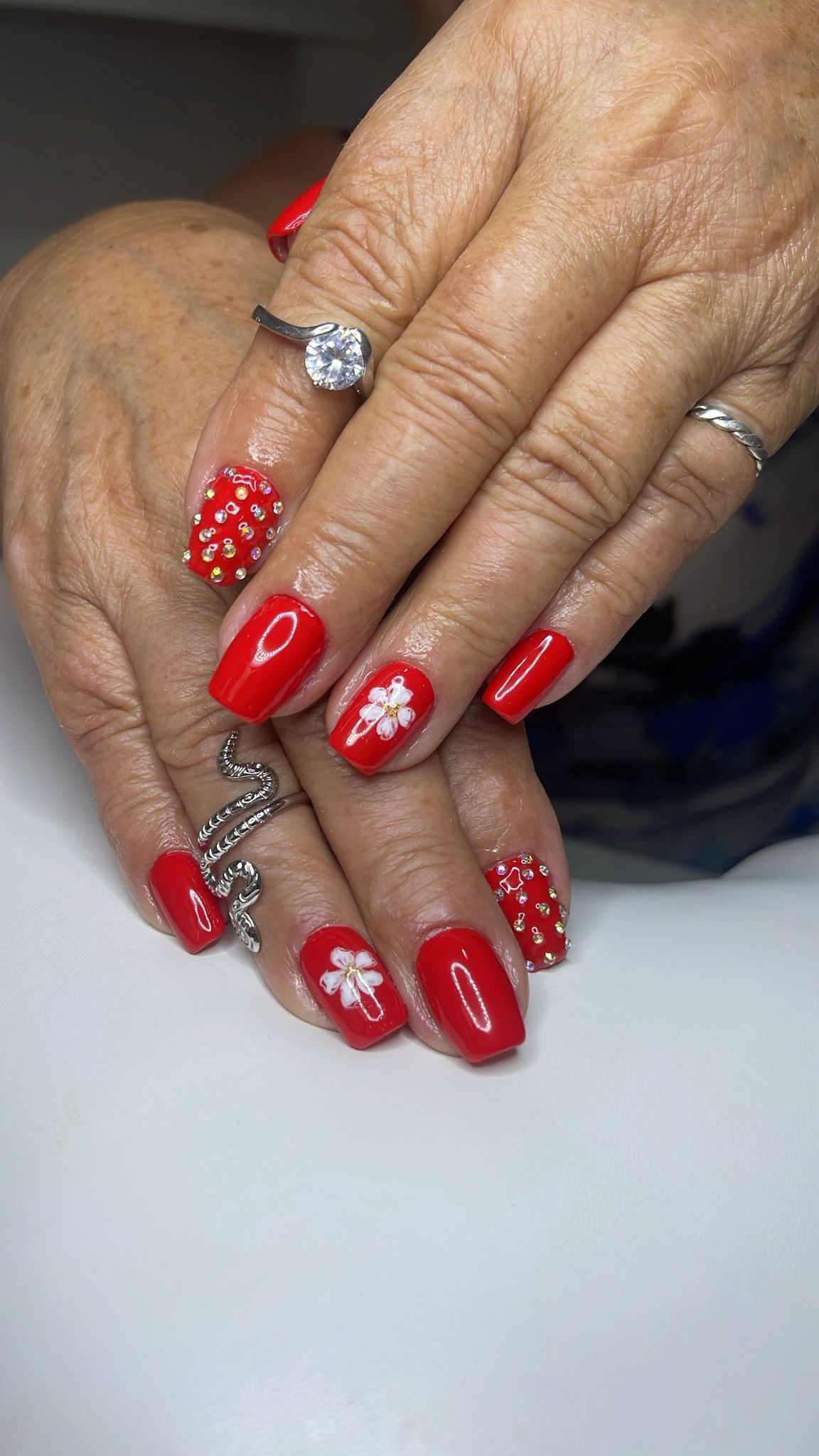Caribe Nails - Image 23