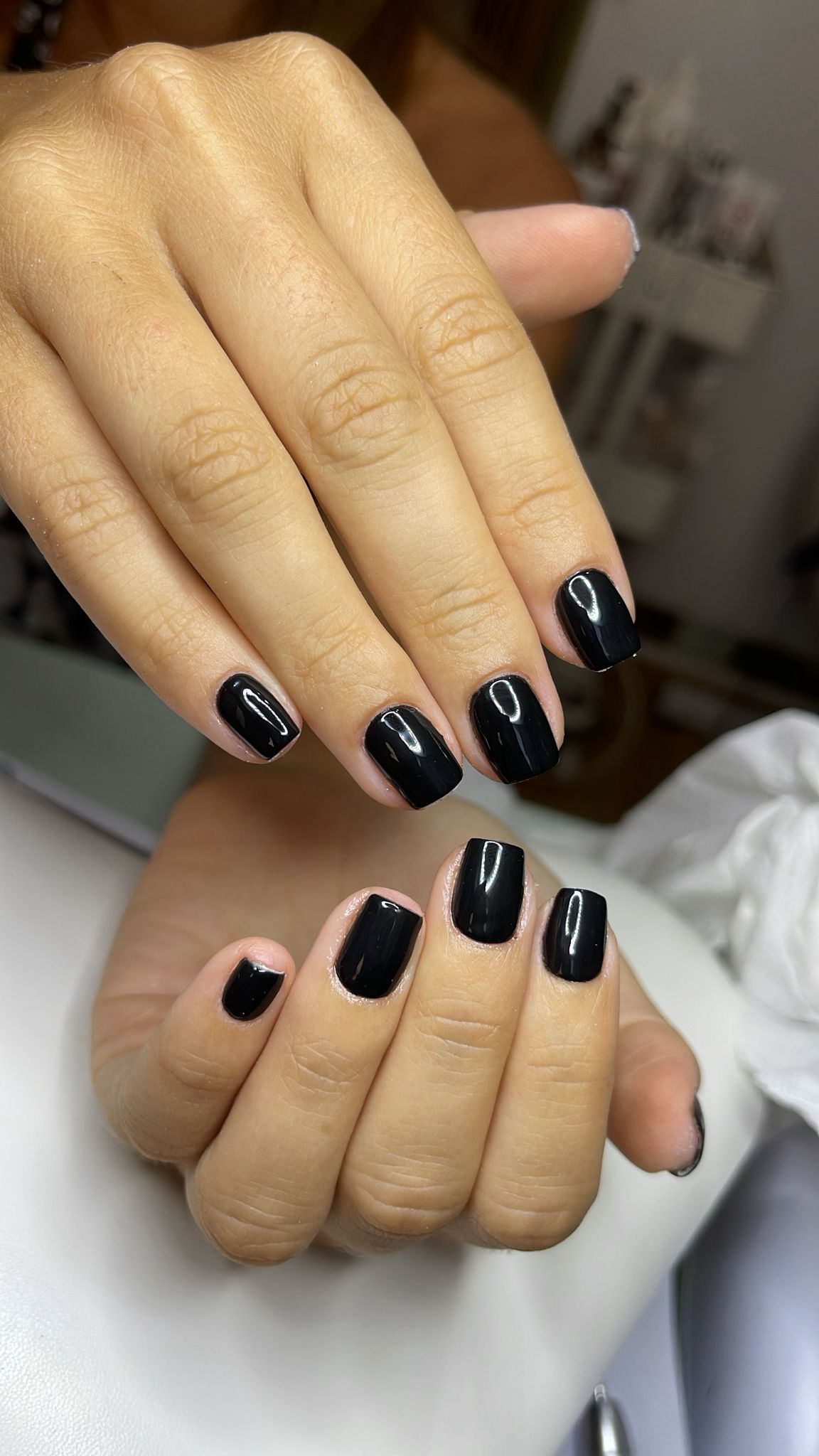 Caribe Nails - Image 21