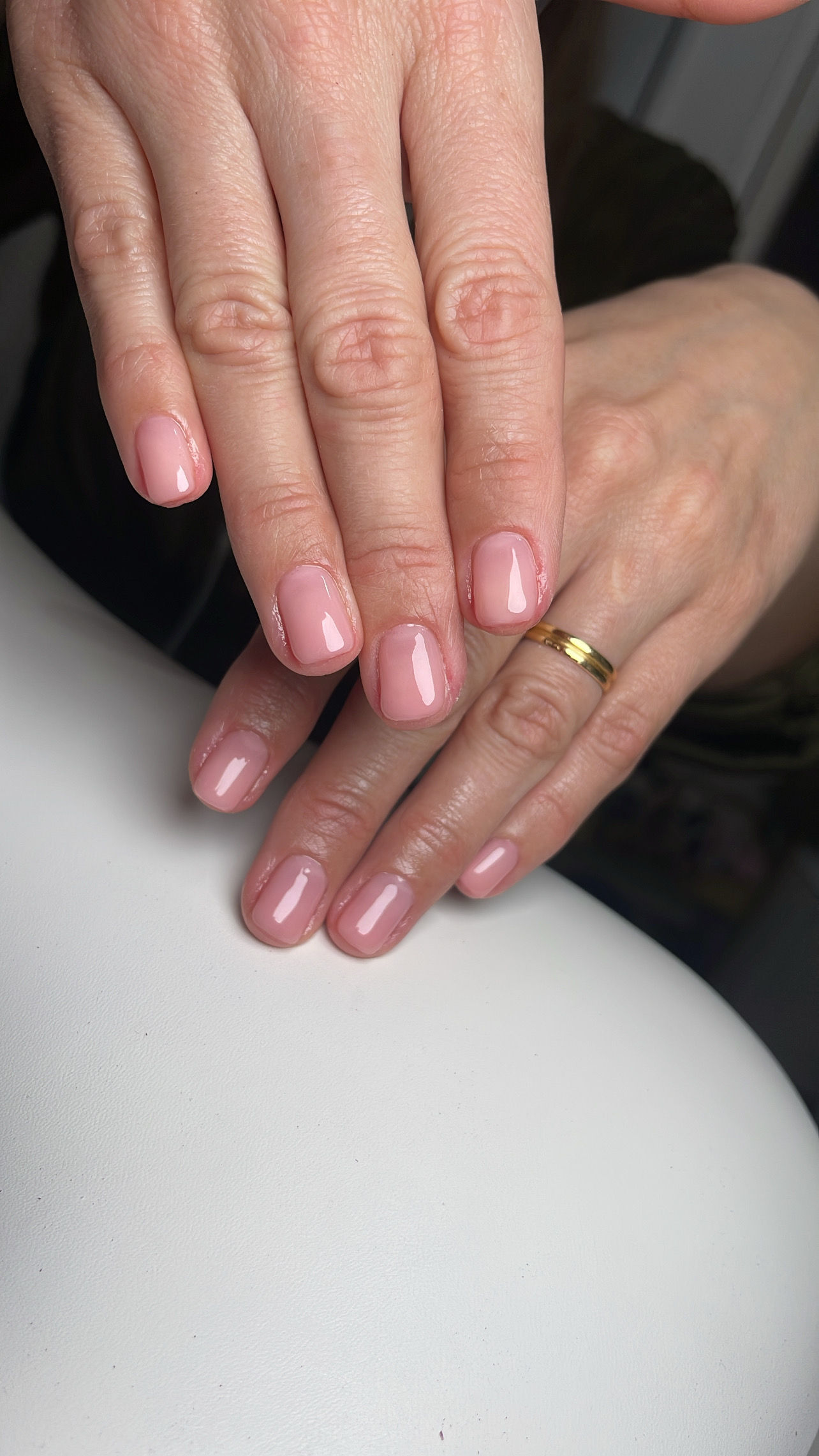 Caribe Nails - Image 40