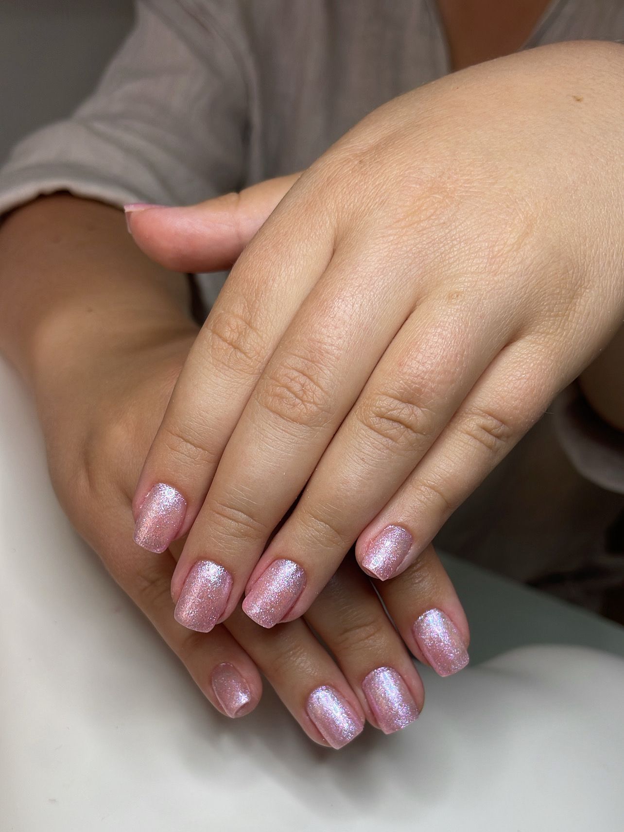 Caribe Nails - Image 16