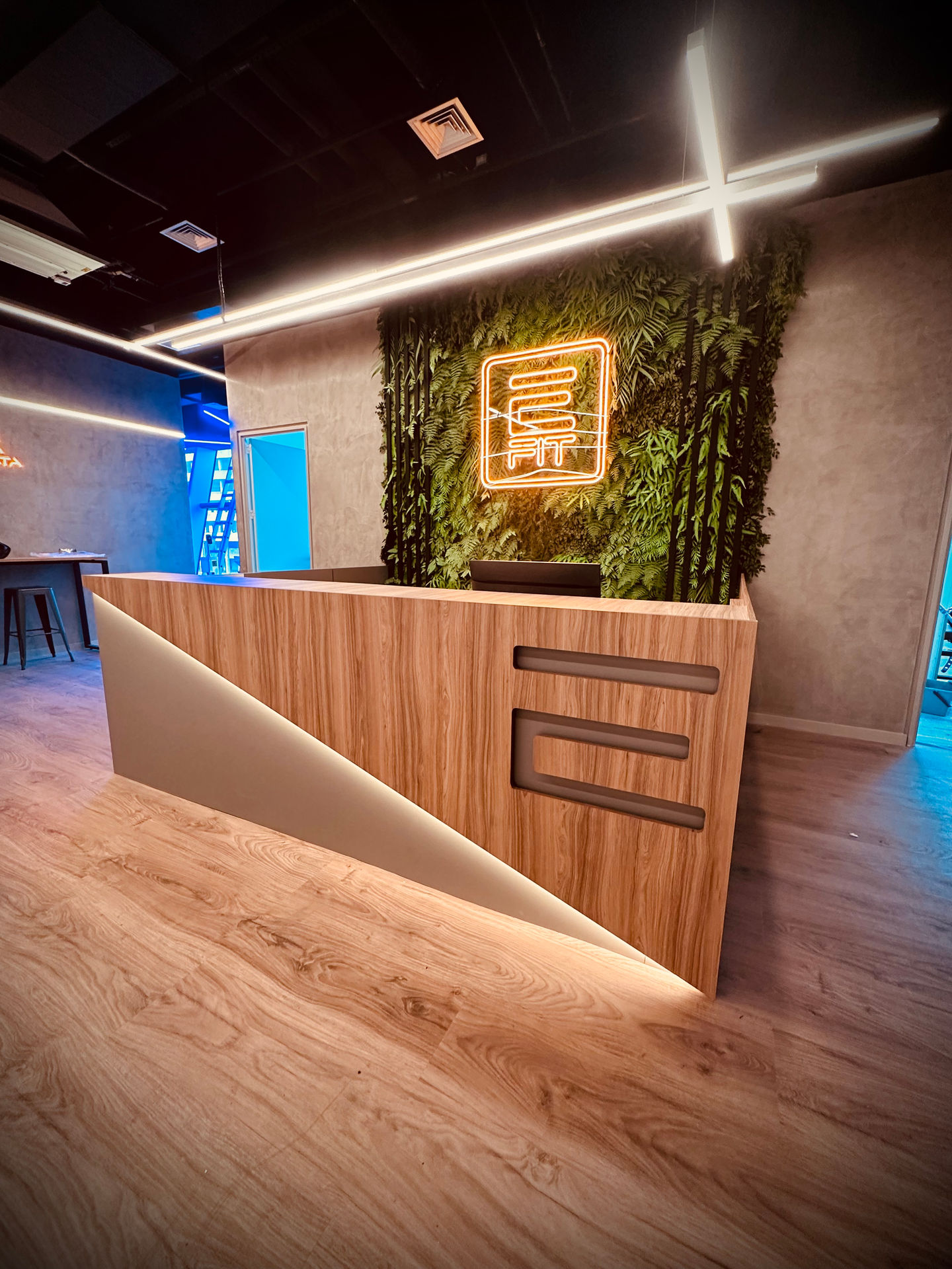 Exata Fit | Porto Maravilha - Image 6