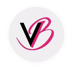 Beleza e Estética | Vivian Barbosa - Image 12