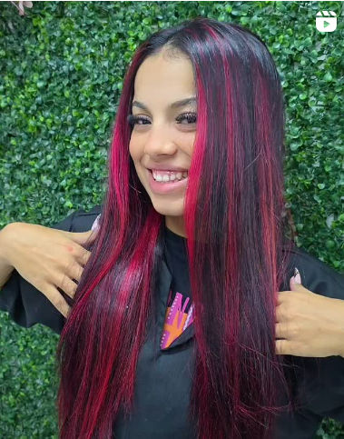 Beleza e Estética | Vivian Barbosa - Image 4