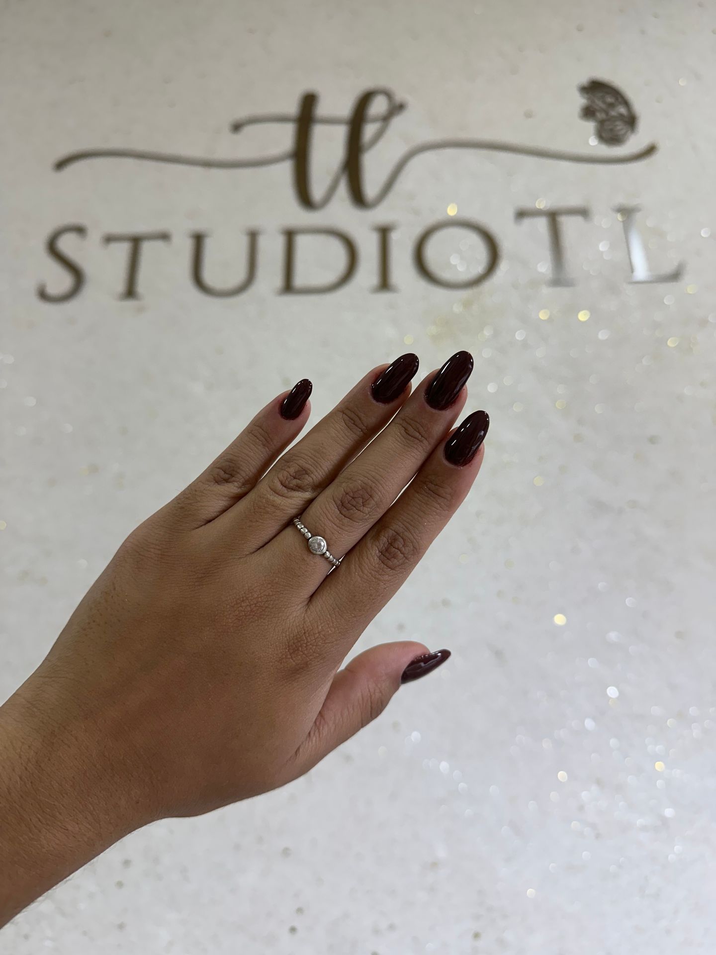 Luana Andrade | Lash Design - Image 13