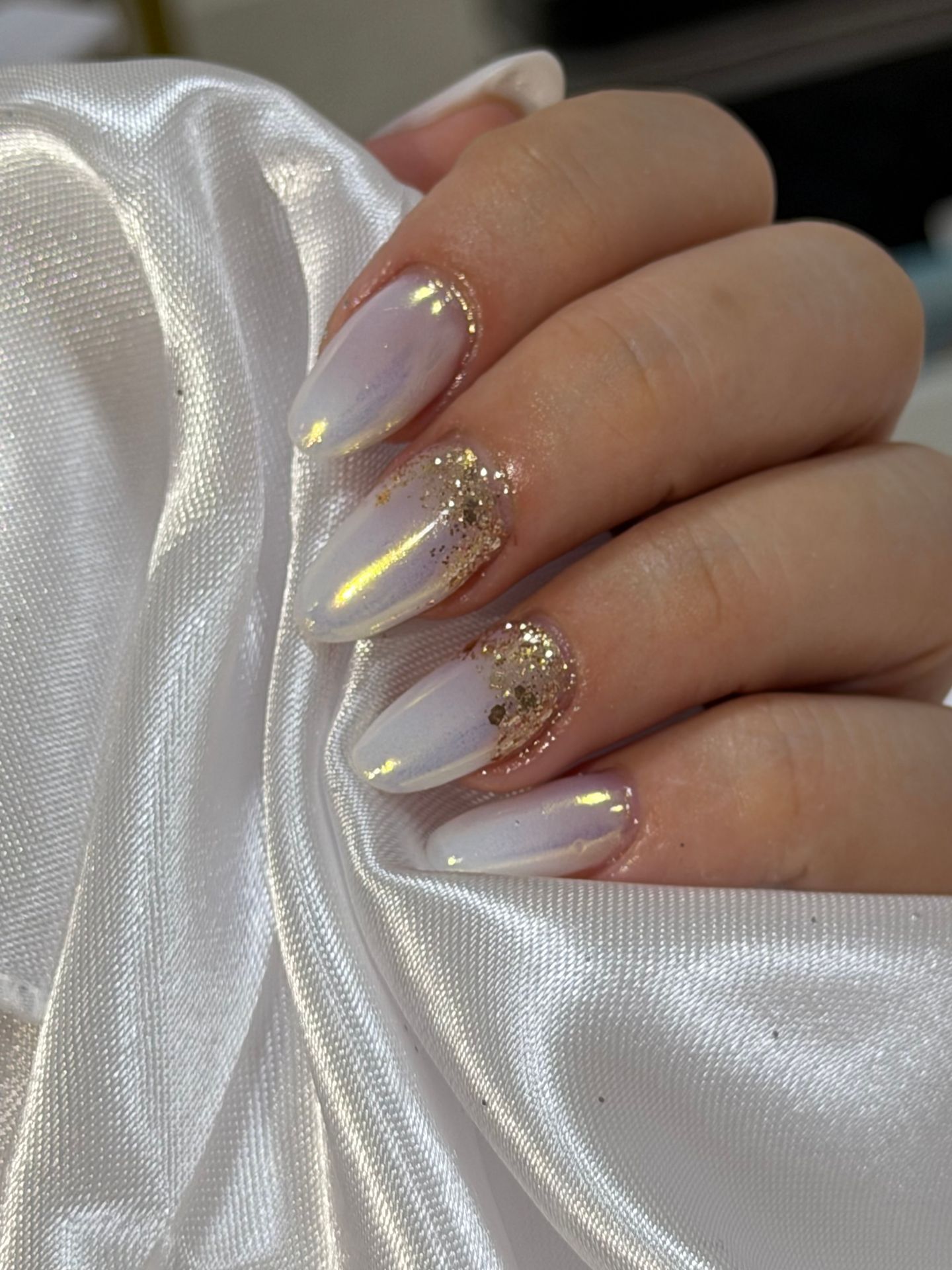 Luana Andrade | Lash Design - Image 9