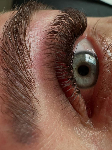 Luana Andrade | Lash Design - Image 4