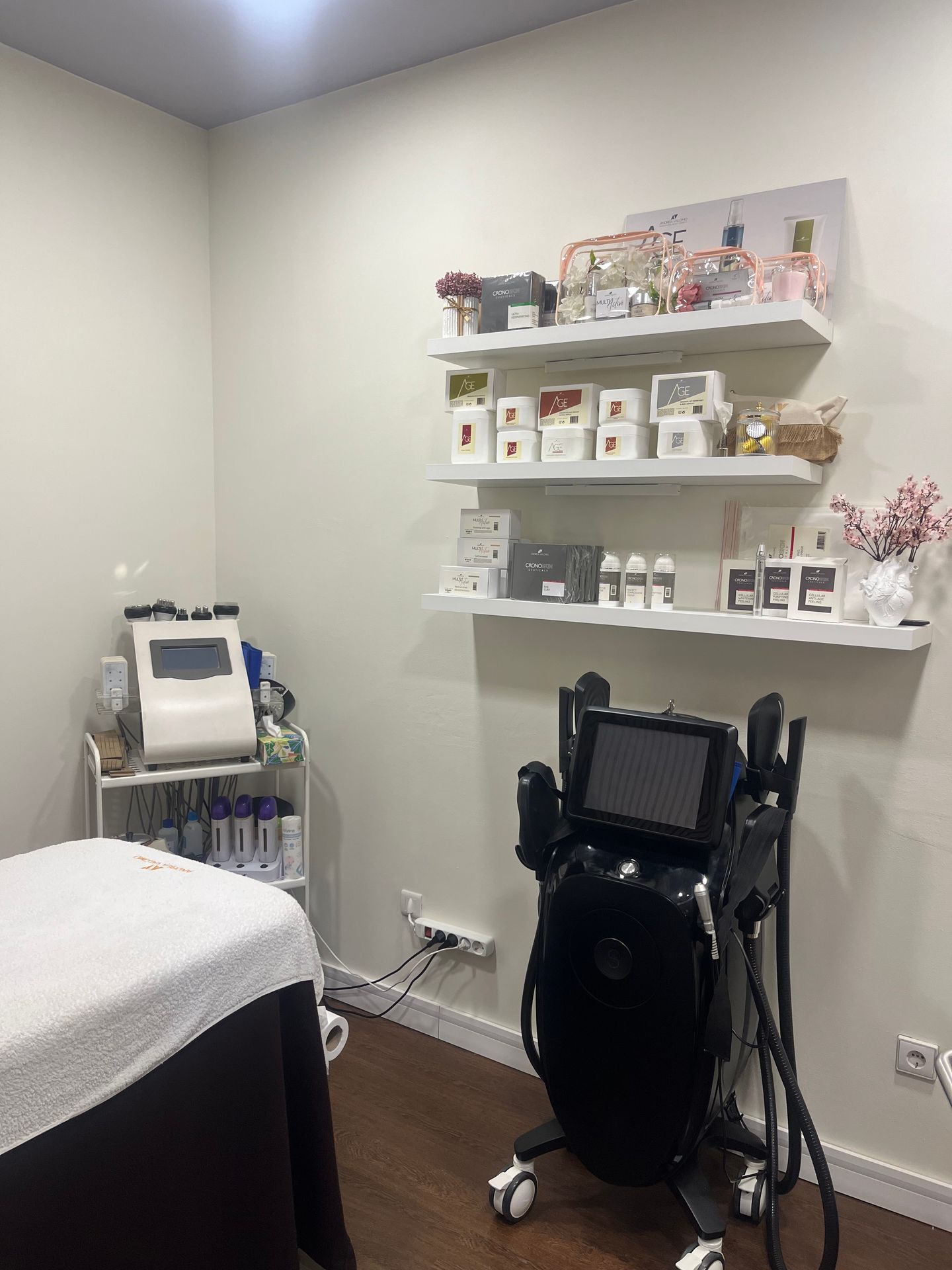 A.Me Skin Expert By Ana Melo - Image 4