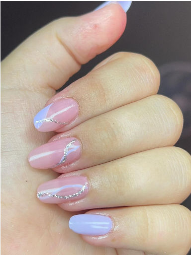 Thamires Stefanne | Nail Designer - Image 1