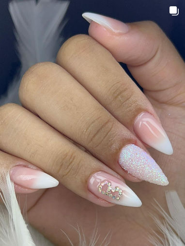 Thamires Stefanne | Nail Designer - Image 6