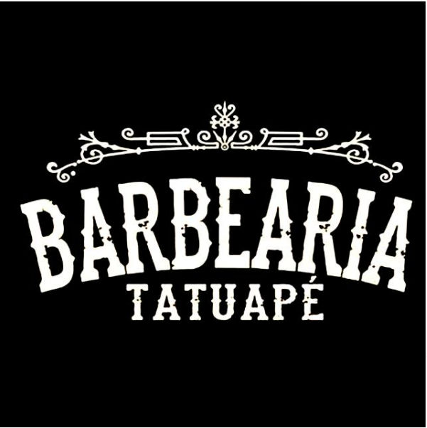 Barbearia | Tatuapé - Image 2