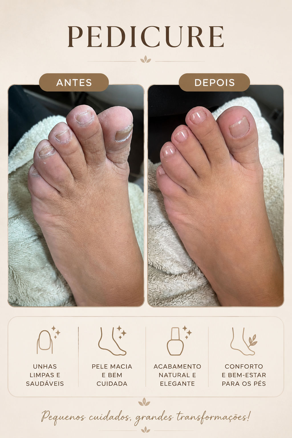 Cleide Araújo Estética - Image 3