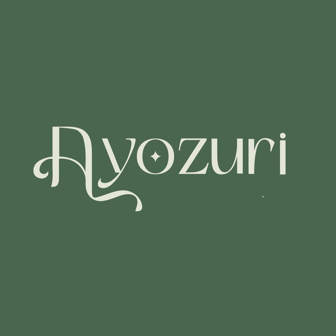 Ayozuri Cachos - Image 10