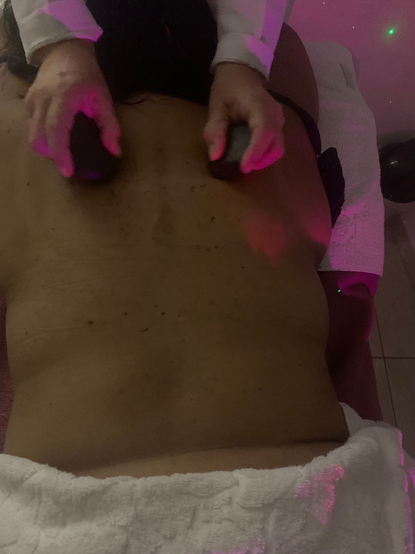 Bárbara Machado Saúde e Estética Integrativa | Mesquita - Image 33