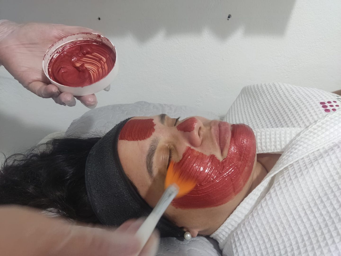 Bárbara Machado Saúde e Estética Integrativa | Mesquita - Image 10