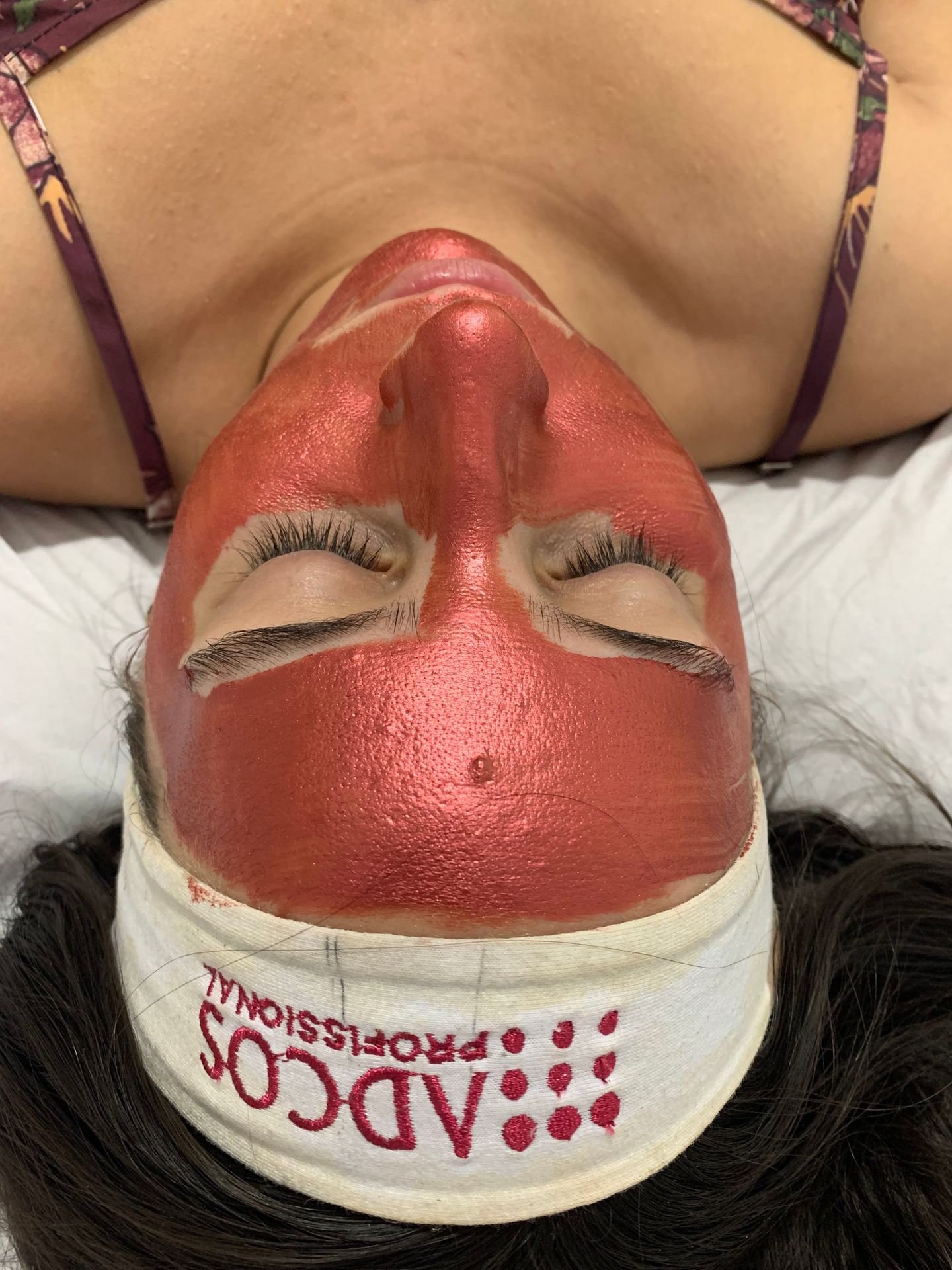 Bárbara Machado Saúde e Estética Integrativa | Mesquita - Image 3