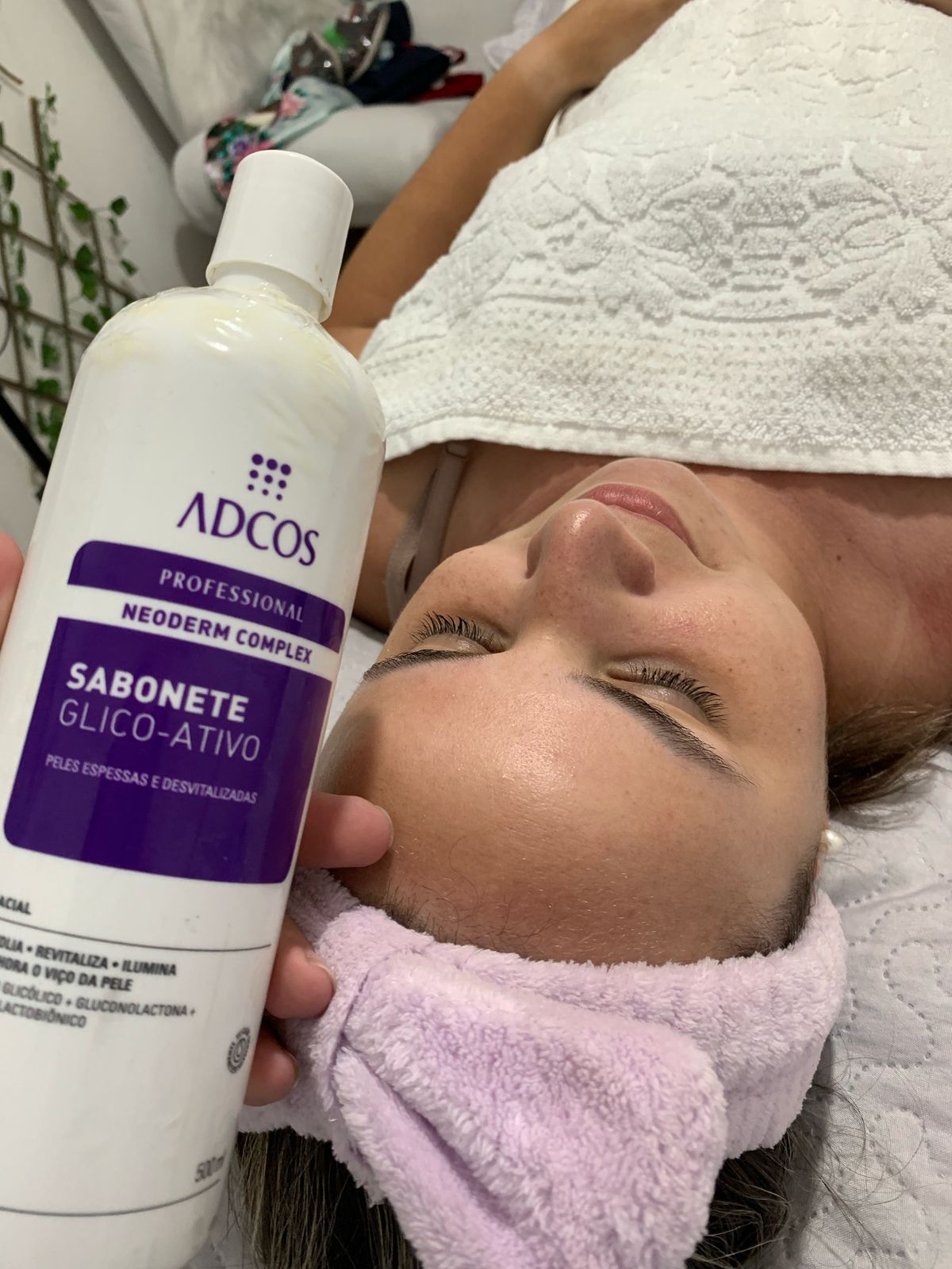Bárbara Machado Saúde e Estética Integrativa | Nova Iguaçu - Image 2