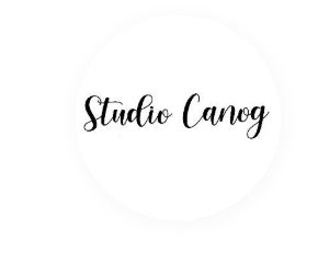 Studio Canog | Cílios Vila Andrade - Image 14