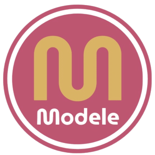 Clínica Modele - Image 2