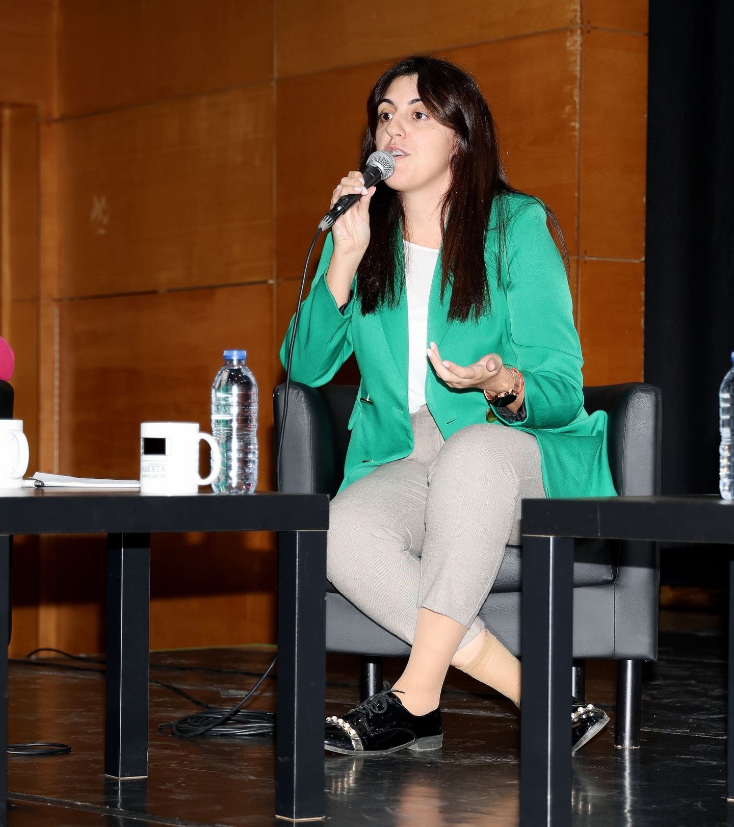 Melanie Magalhães Psicologia - Image 7