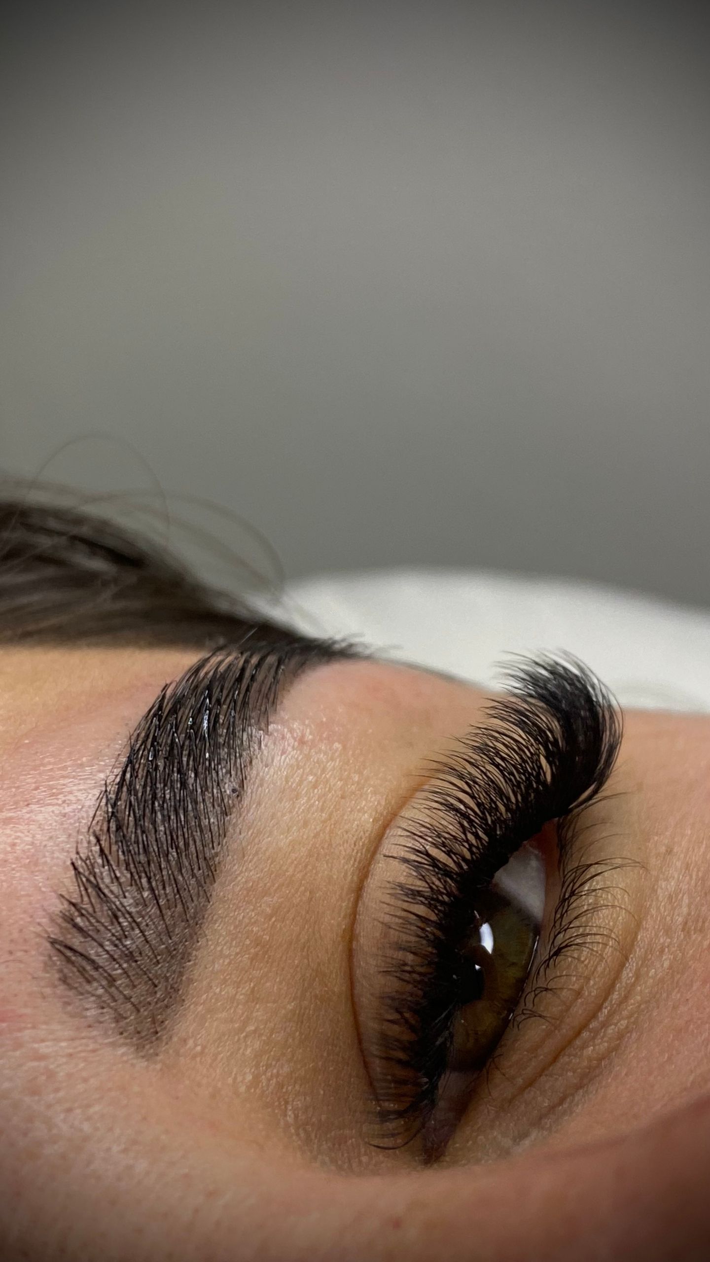 SN Beauty Clinic - Image 7