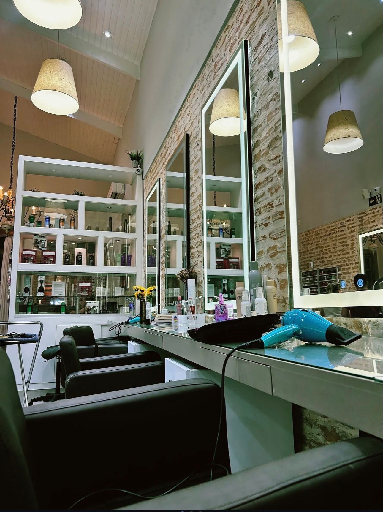 Kapri Concept - Image 14