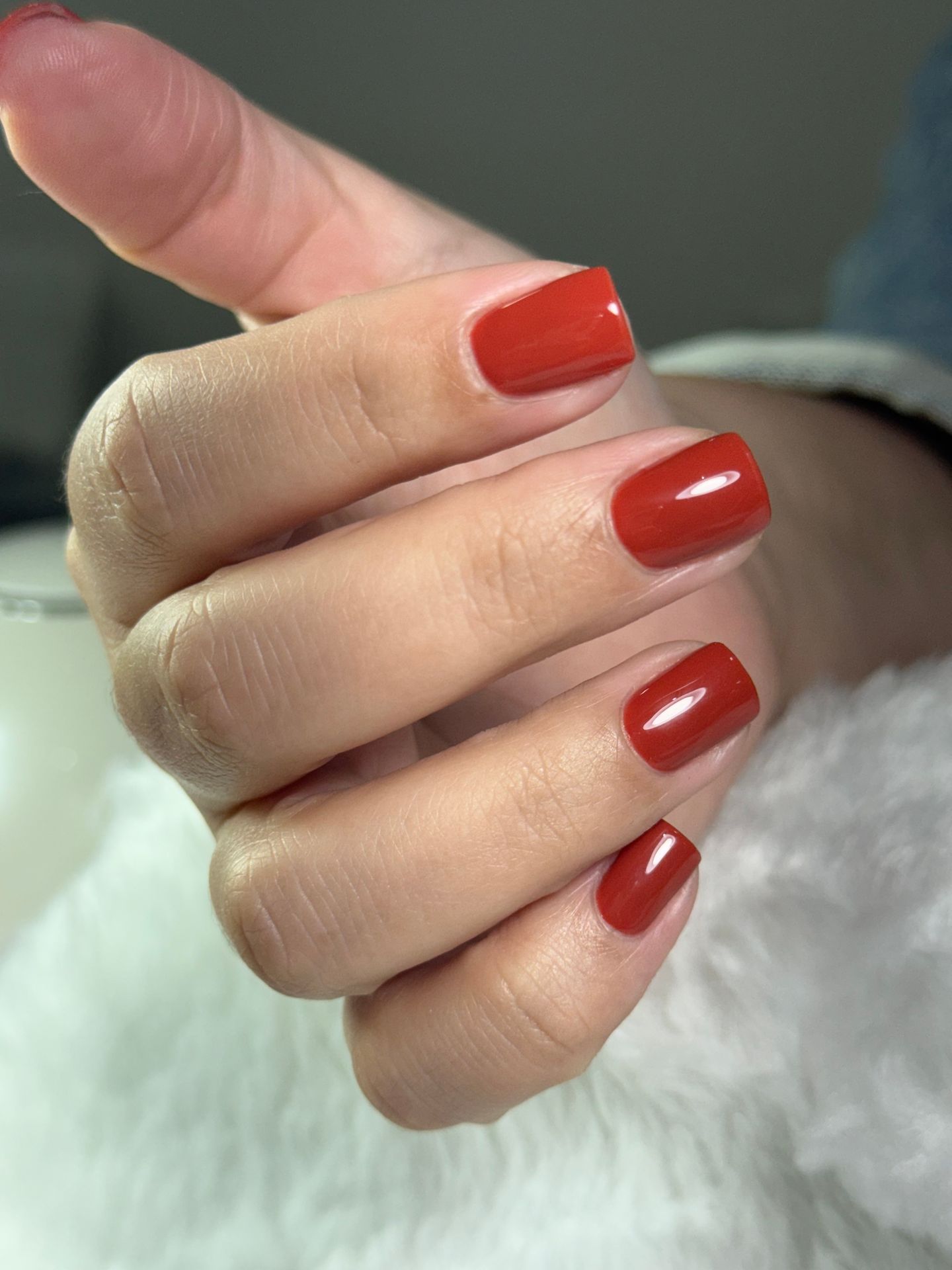 Aline Rodrigues Nails Studio - Image 30