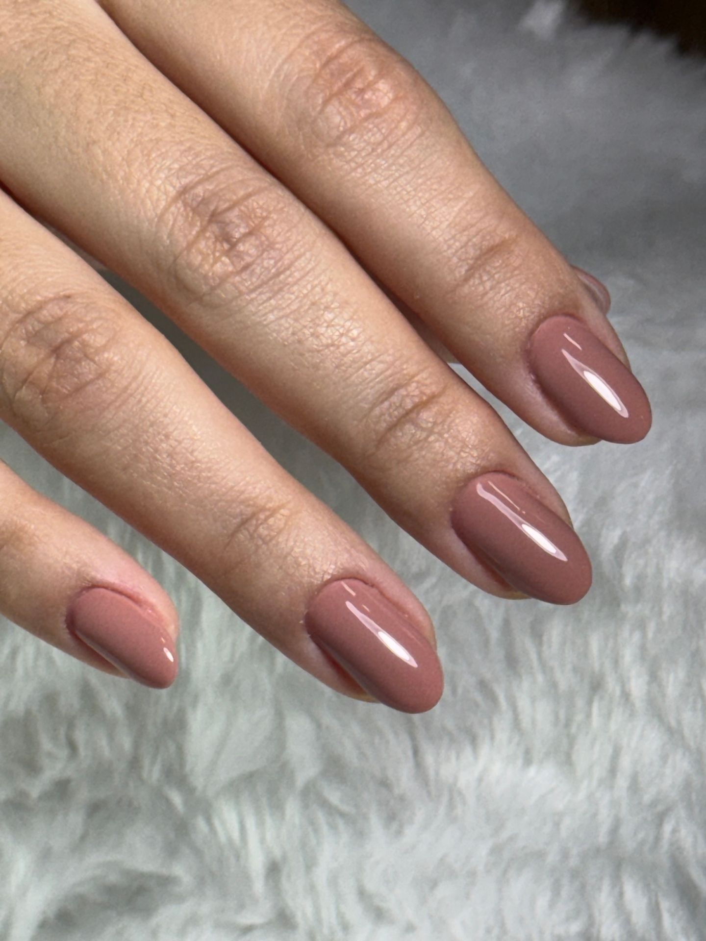 Aline Rodrigues Nails Studio - Image 14