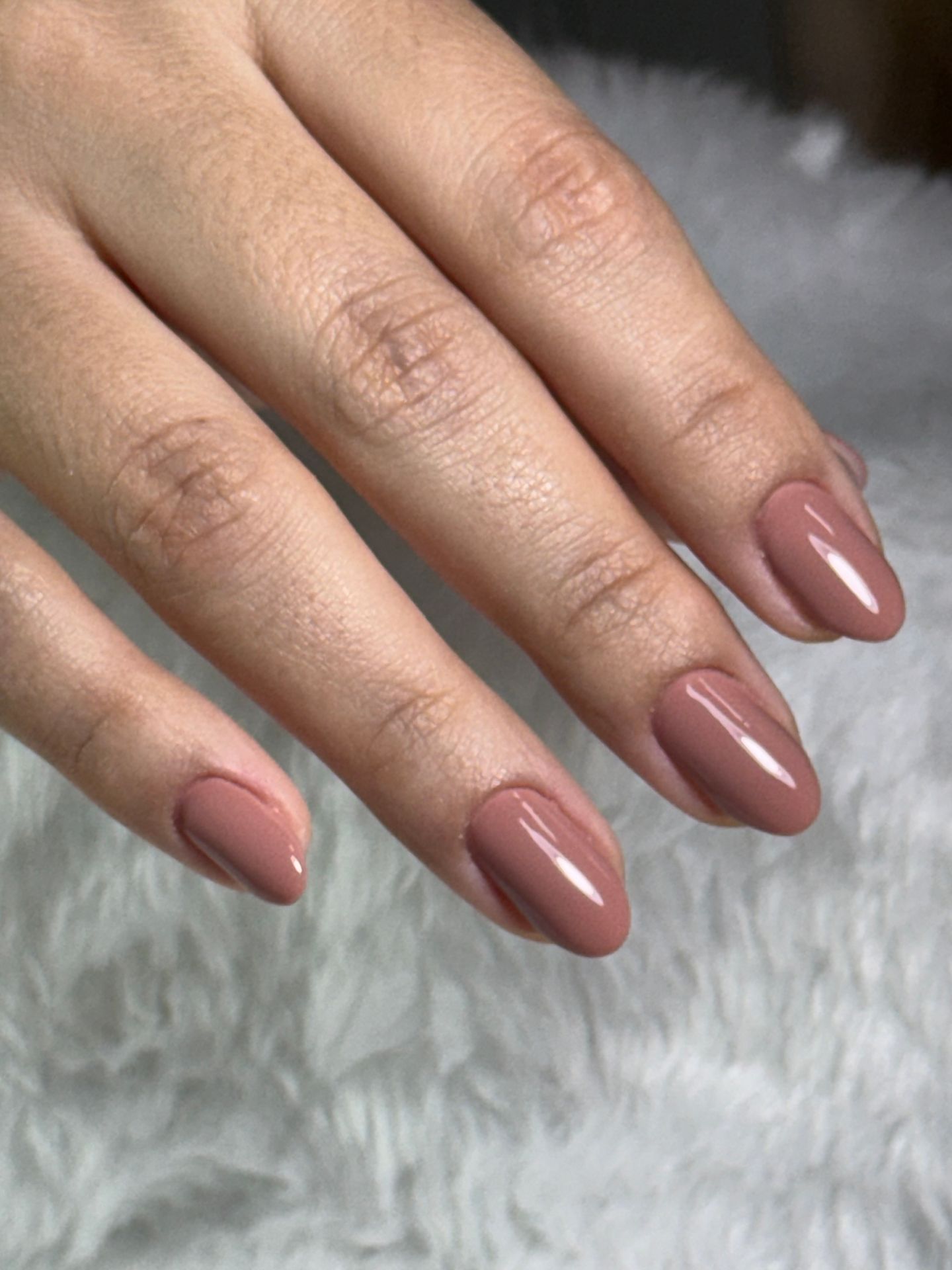 Aline Rodrigues Nails Studio - Image 13