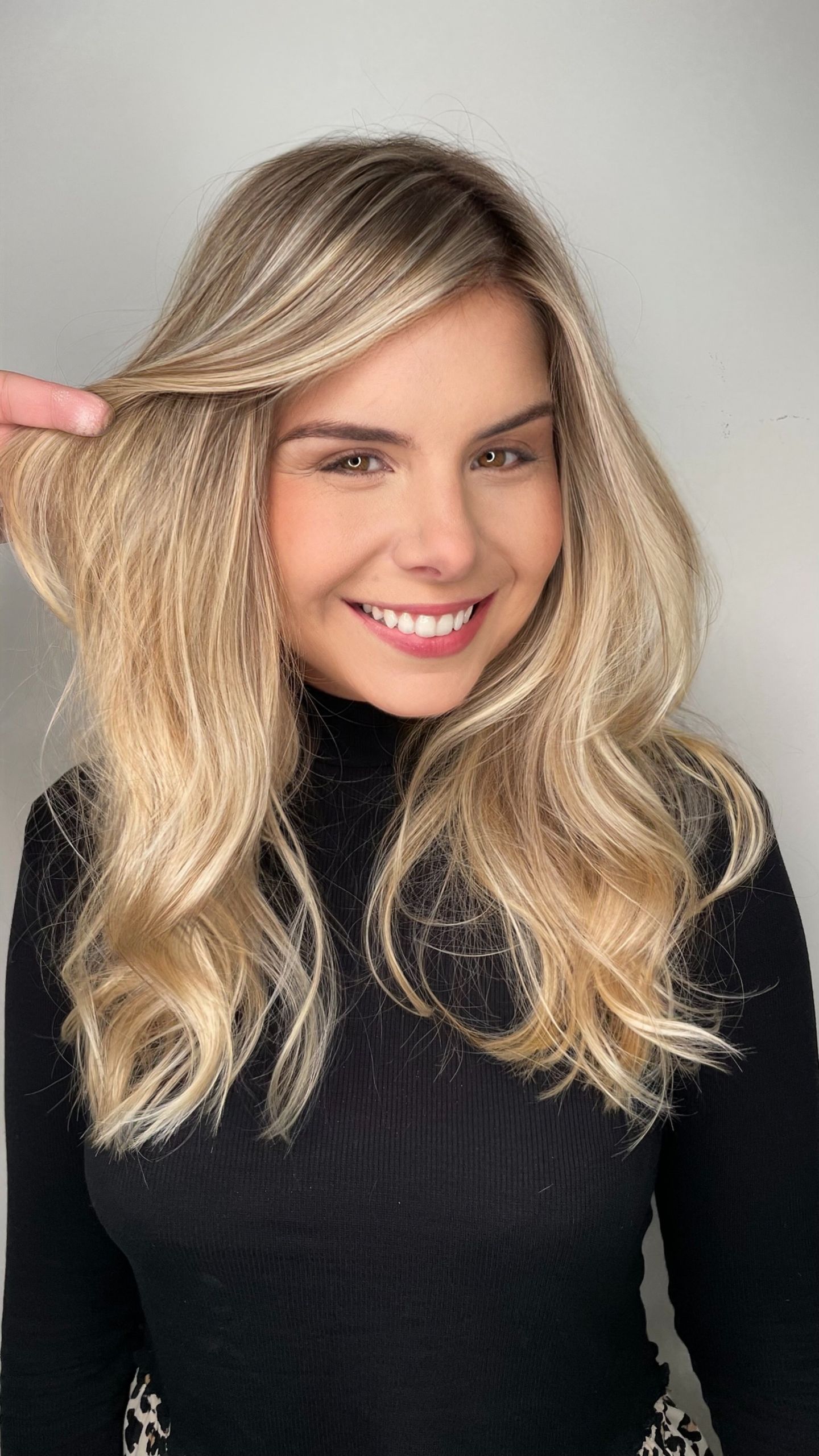 Studio Montinelly - Image 8