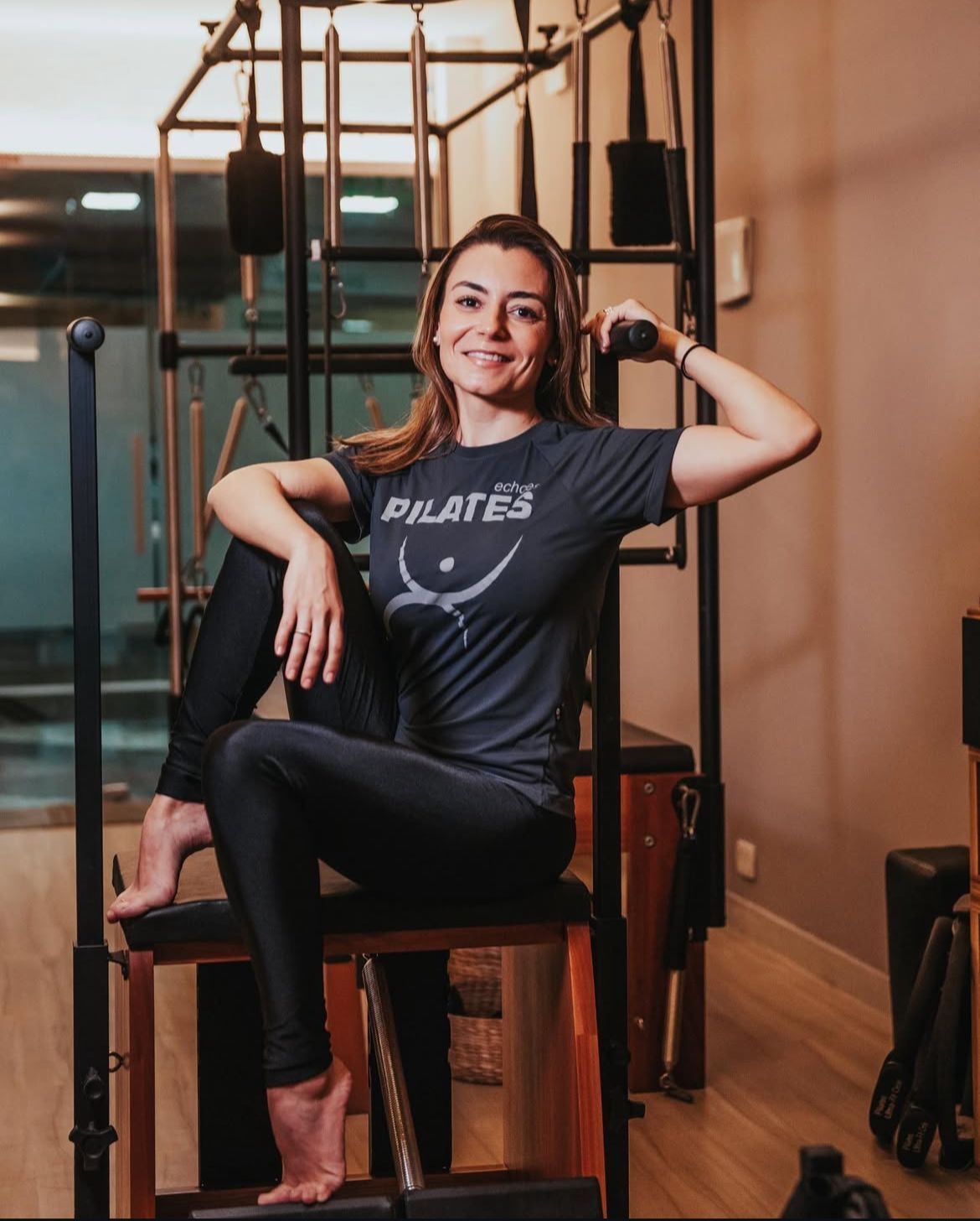 Echoes Pilates Barra da Tijuca - Image 8