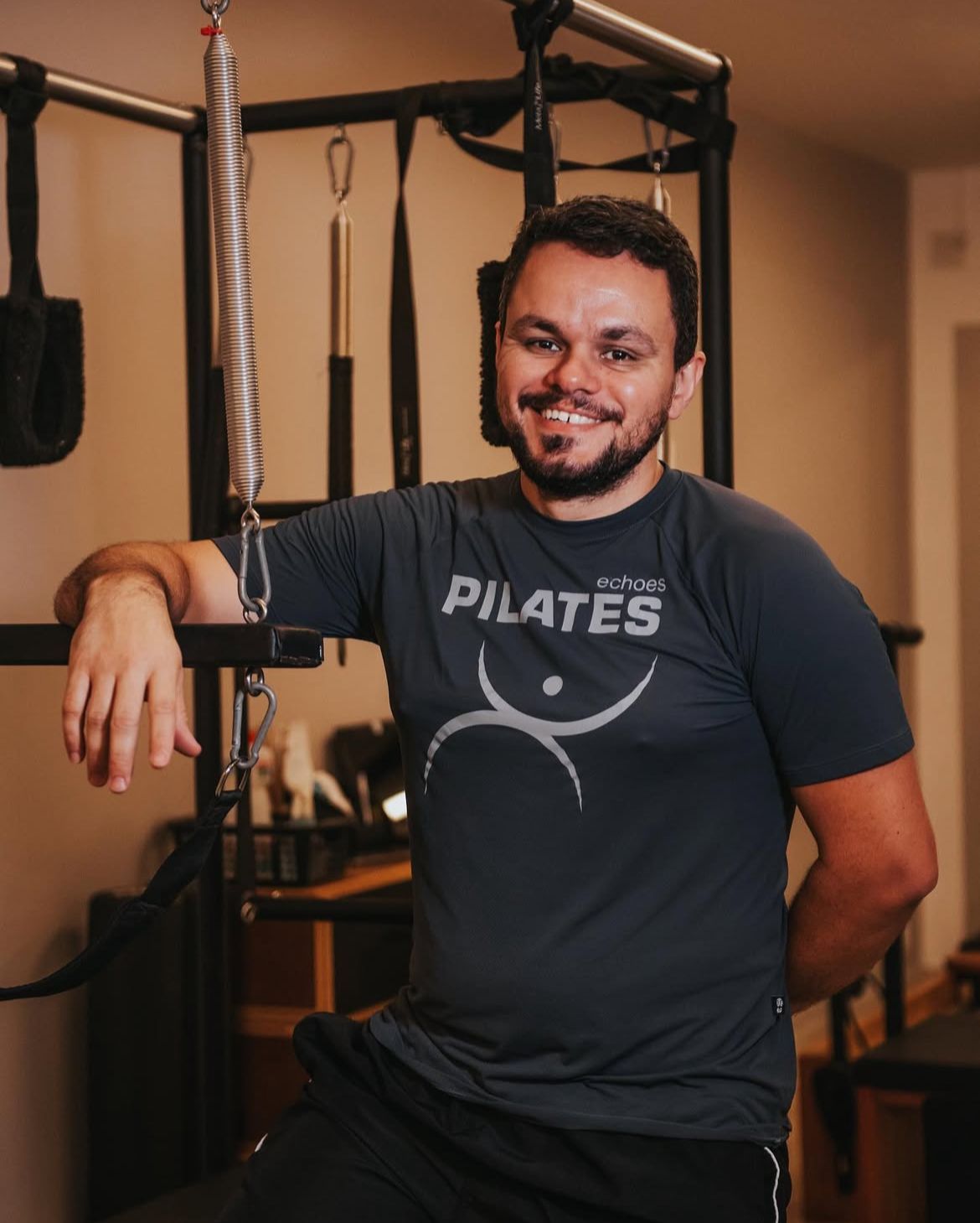 Echoes Pilates Ipanema - Image 12
