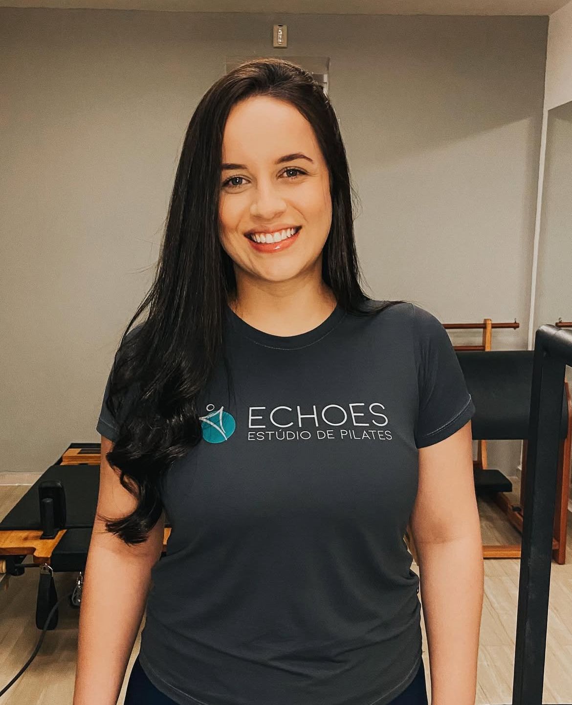 Echoes Pilates Ipanema - Image 11