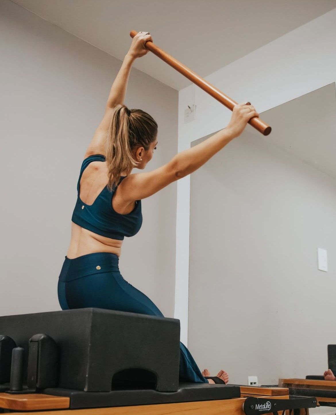 Echoes Pilates Ipanema - Image 5
