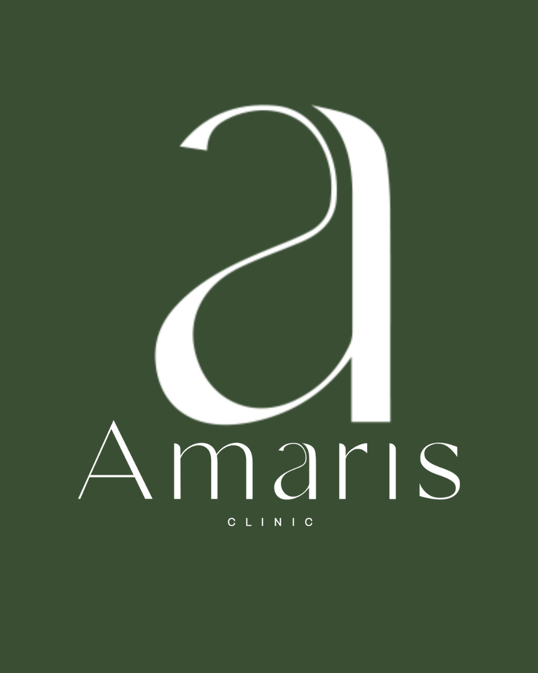Amaris Clinic - Image 1