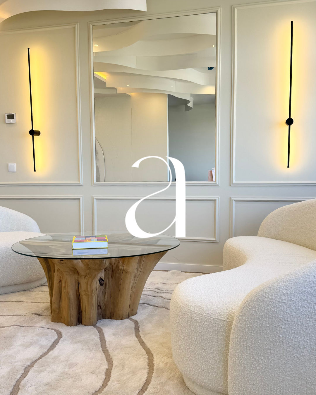 Amaris Clinic - Image 13