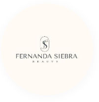 Studio Fernanda Siebra Beauty | Nanopigmentação - Image 15