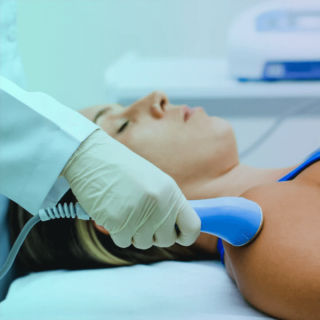 Massagemcasa - Image 16