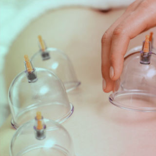 Massagemcasa - Image 1