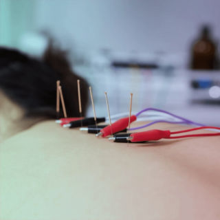 Massagemcasa - Image 7