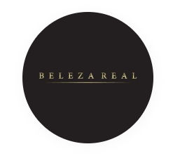 Salão Beleza Real - Image 9