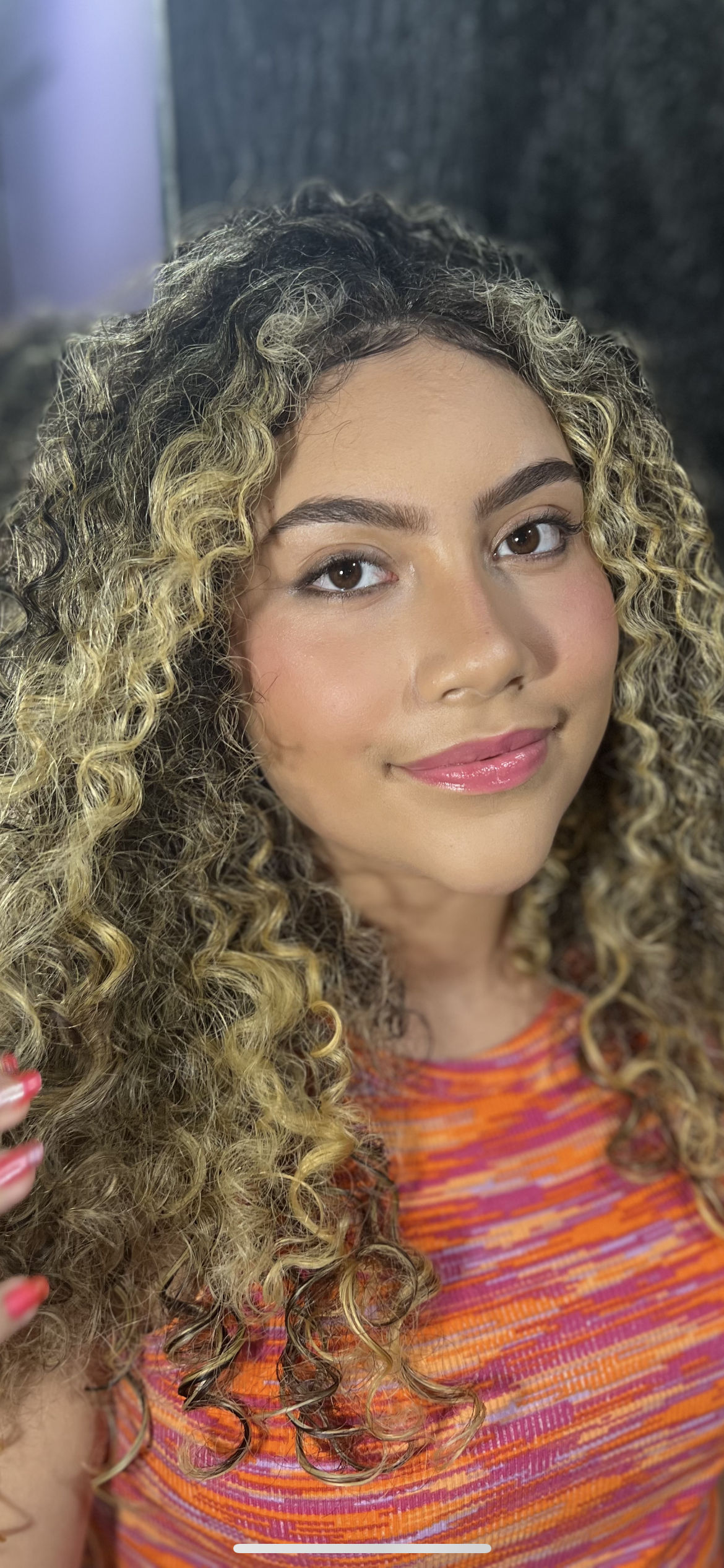Salão De Beleza Della’s4 - Image 16