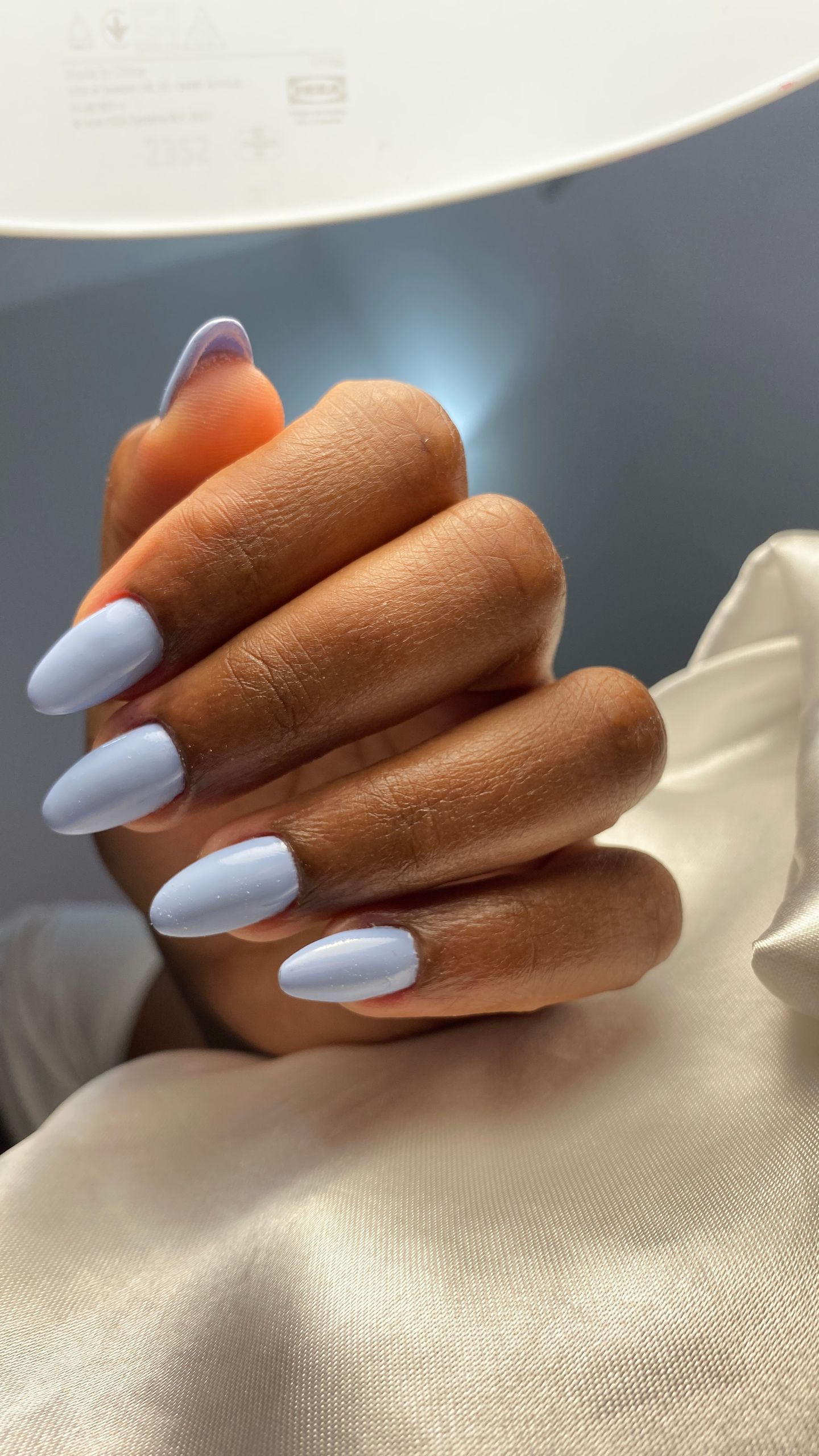 Sâmela Nails - Image 7