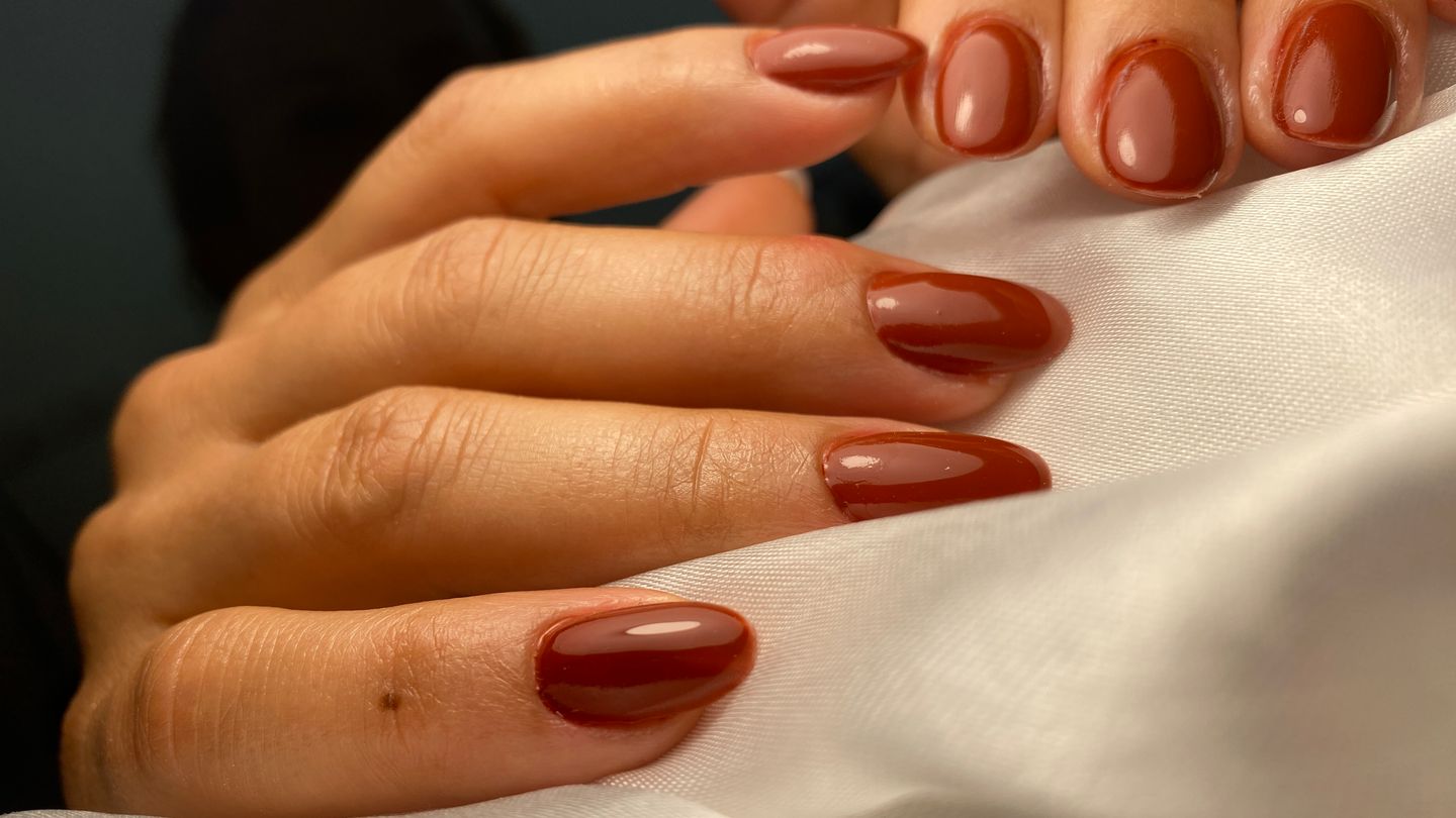 Sâmela Nails - Image 13